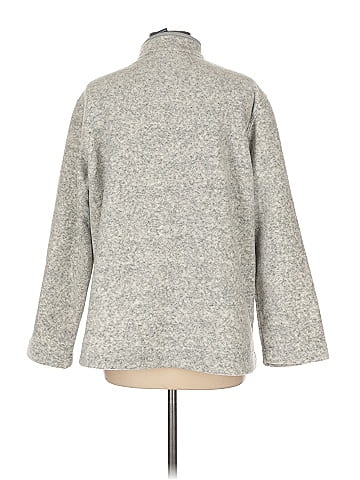 Catalina Fleece (view 2)