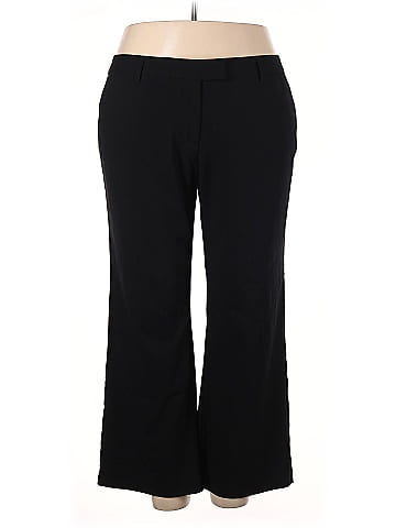 Daisy Fuentes Dress Pants (view 1)