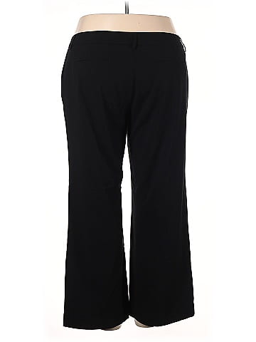 Daisy Fuentes Dress Pants (view 2)