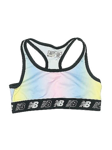 New Balance Tank Top (view 1)