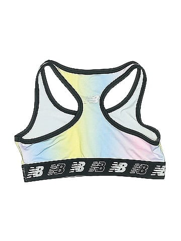 New Balance Tank Top (view 2)
