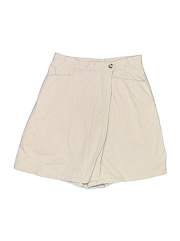 Paul Harris Design Casual Skirt (view 1)