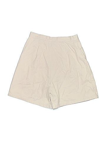 Paul Harris Design Casual Skirt (view 2)
