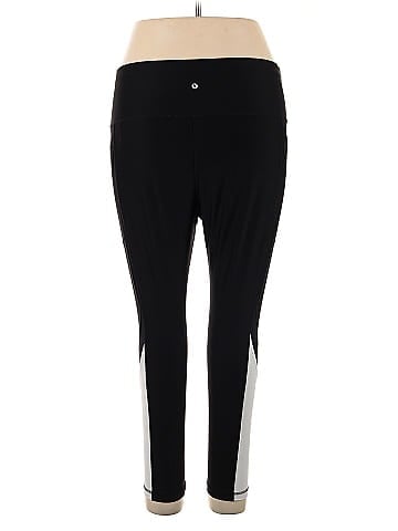 Xersion Active Pants (view 2)