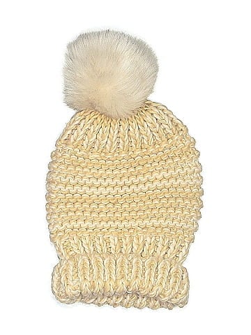 Free People Beanie (view 1)