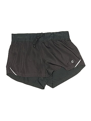 Colosseum Athletics Athletic Shorts (view 1)