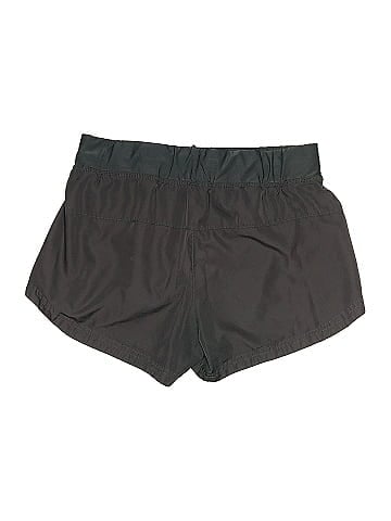 Colosseum Athletics Athletic Shorts (view 2)