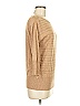 Apt. 9 Tan Pullover Sweater Size M - photo 4