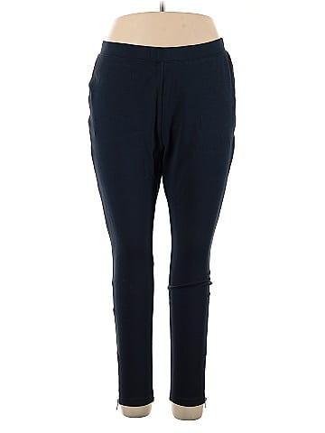 IMAN Active Pants (view 1)