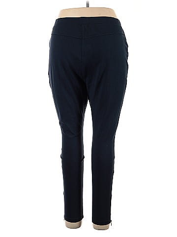 IMAN Active Pants (view 2)
