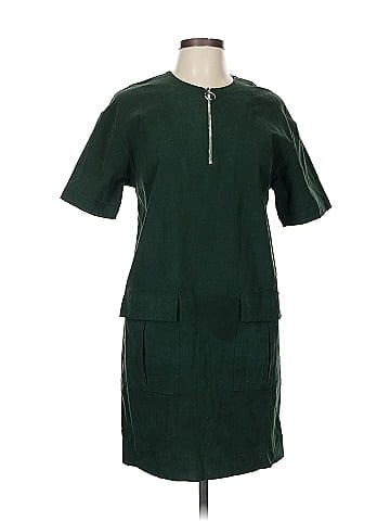 Nomia Casual Dress (view 1)