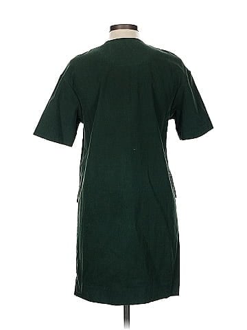 Nomia Casual Dress (view 2)
