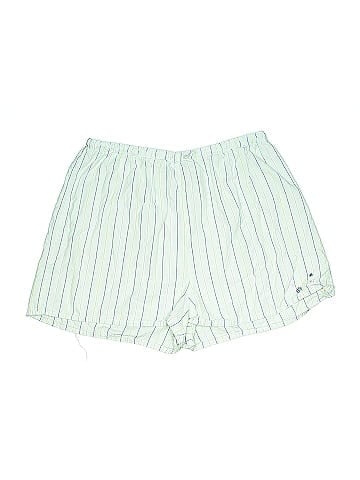 Paul Harris Design Shorts (view 1)