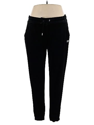 DKNY Sport Casual Pants (view 1)
