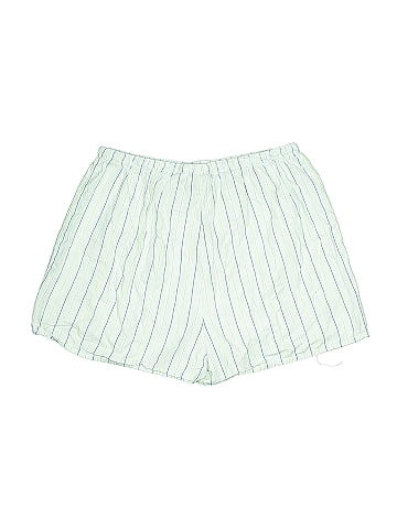 Paul Harris Design Shorts (view 2)
