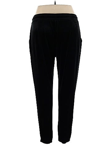 DKNY Sport Casual Pants (view 2)