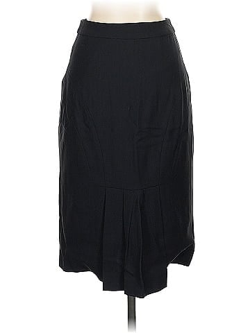 L.A.M.B. Casual Skirt (view 2)