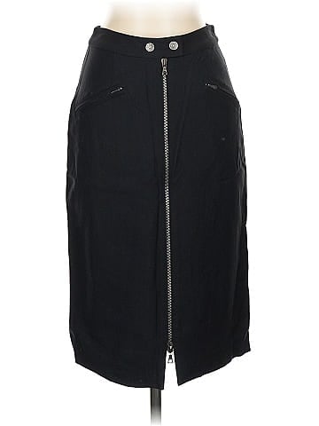 L.A.M.B. Casual Skirt (view 1)