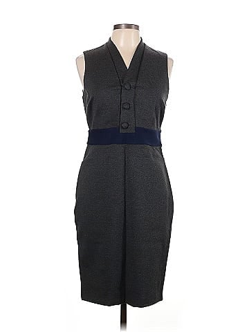 Ava & Aiden Casual Dress (view 1)