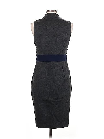 Ava & Aiden Casual Dress (view 2)