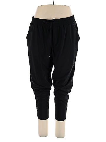 Gap Fit Active Pants (view 1)
