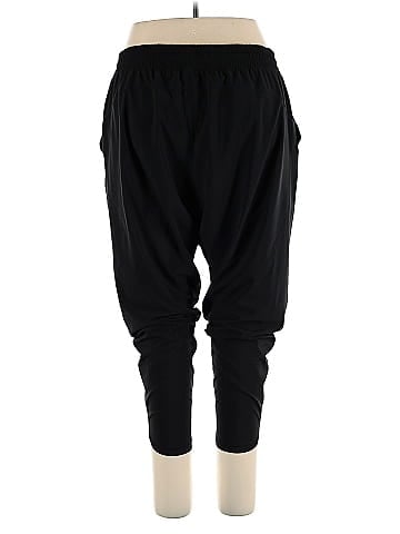 Gap Fit Active Pants (view 2)