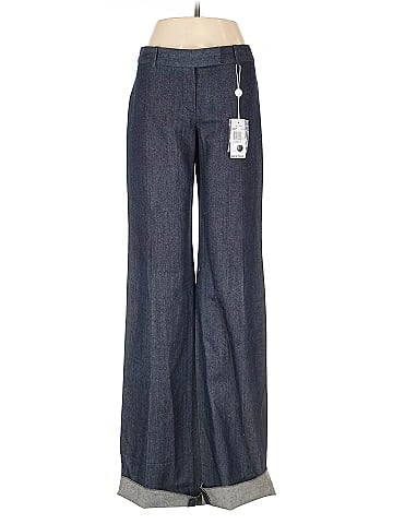 Michael Kors Dress Pants (view 1)