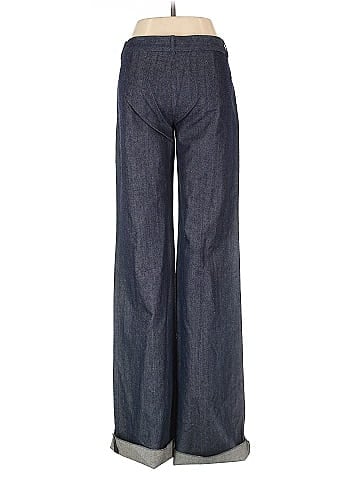 Michael Kors Dress Pants (view 2)