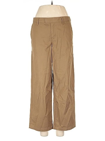 Vans Khakis (view 1)