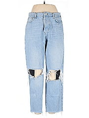 Bdg Jeans