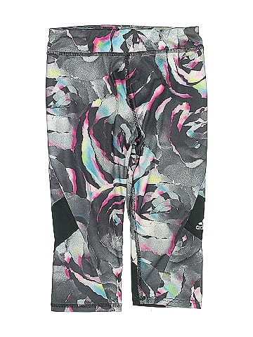 Adidas Active Pants (view 1)