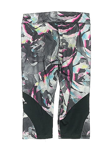 Adidas Active Pants (view 2)