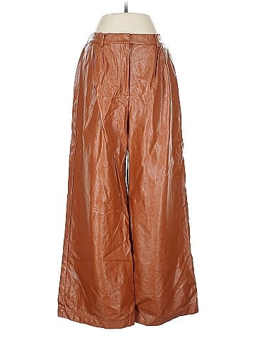 Slate & Willow Casual Pants (view 1)