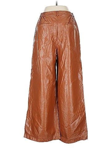 Slate & Willow Casual Pants (view 2)