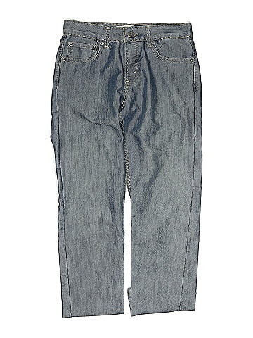 Levi's Jeans (view 1)