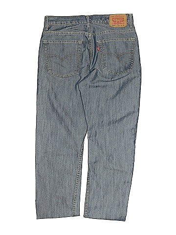 Levi's Jeans (view 2)