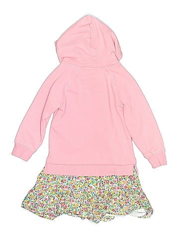Boden Dress (view 2)