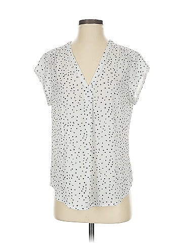 Fun2Fun Sleeveless T-Shirt (view 1)