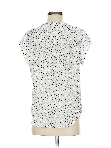 Fun2Fun Sleeveless T-Shirt (view 2)