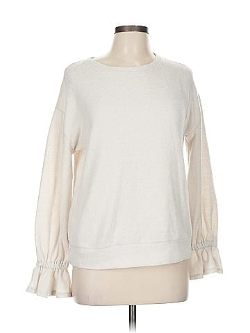 Eri + Ali Sweatshirt (view 1)