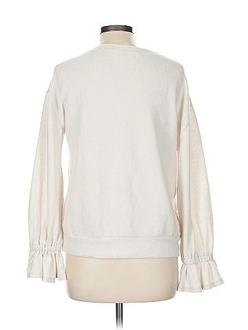 Eri + Ali Sweatshirt (view 2)