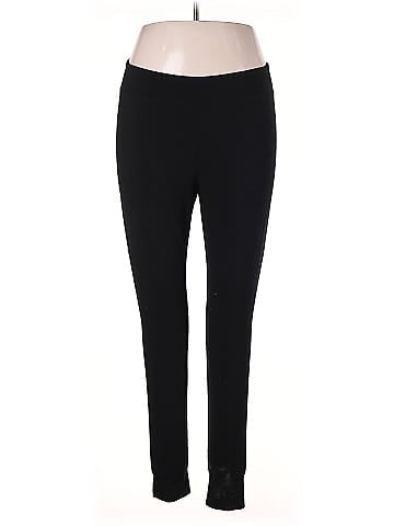 Hanes Active Pants (view 1)