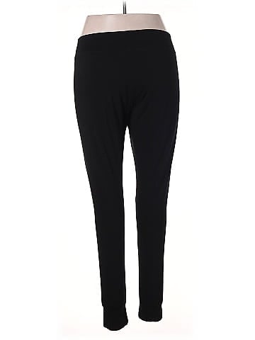 Hanes Active Pants (view 2)