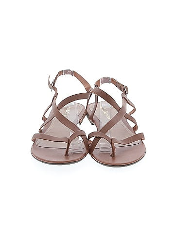 CL by Laundry Sandals (view 2)