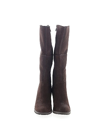 Timberland Boots (view 2)