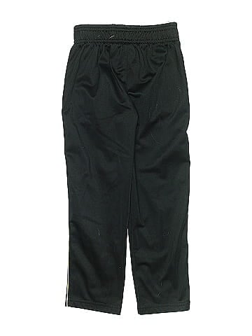Puma Track Pants (view 2)