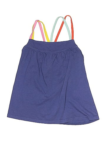 Boden Tank Top (view 1)