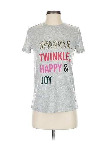 1901 Short Sleeve T-Shirt (view 1)