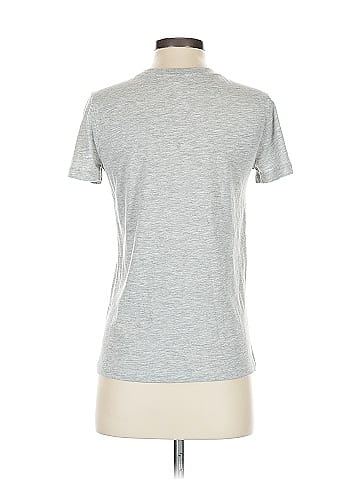 1901 Short Sleeve T-Shirt (view 2)