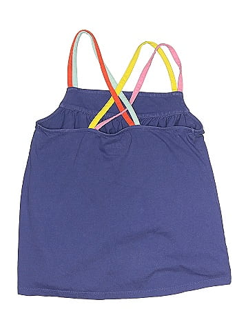 Boden Tank Top (view 2)